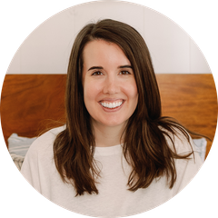 Taylor Wilson profile
          image