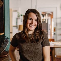 Taylor Wilson profile
          image